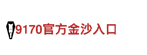 领先智能家电企业 - 168体育平台下载提供创新产品与解决方案